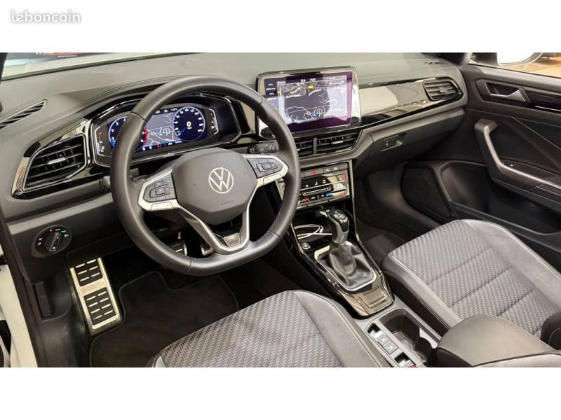 DEPOT VENTE AUTOMOBILE AUTOUR DE MOI