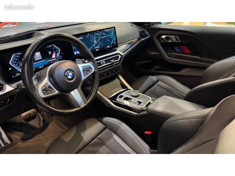 ACHETER UNE VOITURE D'OCCASION NICE