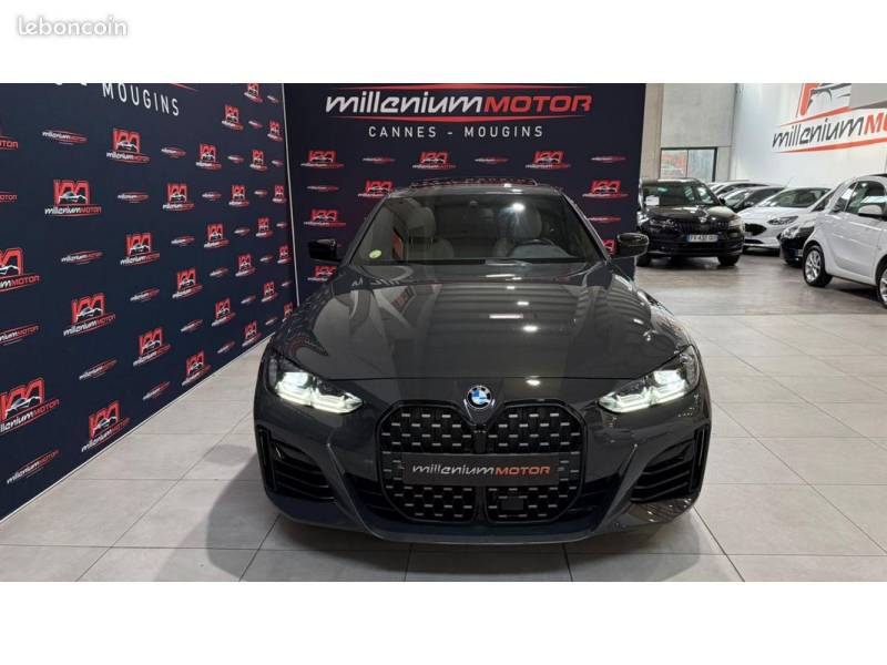 ESTIMATION DE MA VOITURE GRATUITEMENT MOUGINS