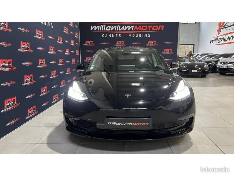 VEHICULES D'OCCASION ALPES MARITIMES