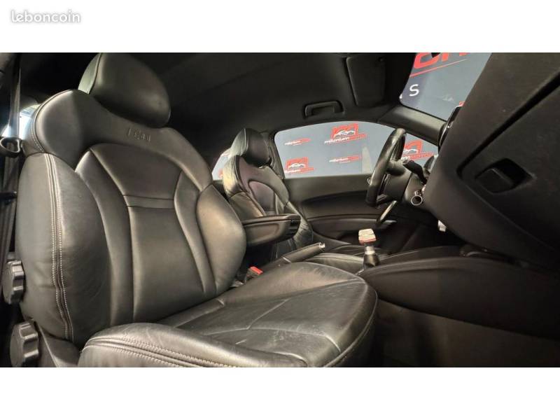 VOITURE D'OCCASION ALPES MARITIMES