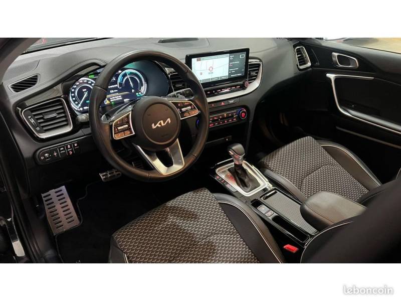 VENDEZ VOTRE VOITURE DANS LES ALPES MARITIMES