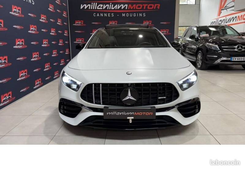 ESTIMATION DE REPRISE DE MA VOITURE ALPES MARITIMES