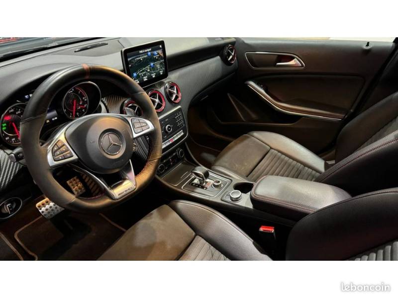 DEPOT VENTE CANNES MOUGINS