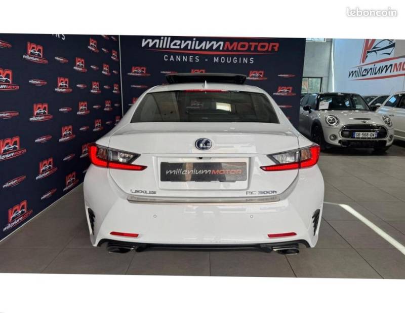 VENDEZ VOTRE VOITURE DANS LES ALPES MARITIMES