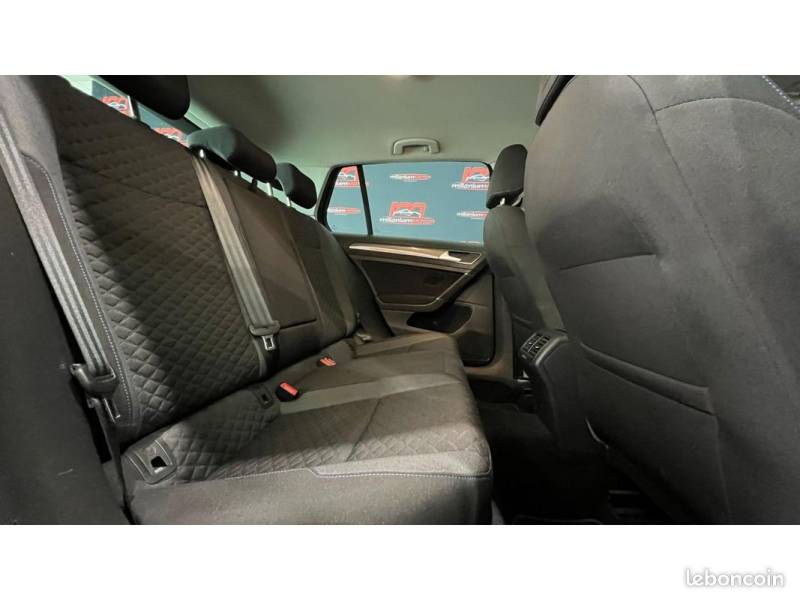 INTERMEDIAIRE DE VENTE AUTOMOBILE ALPES MARITIMES