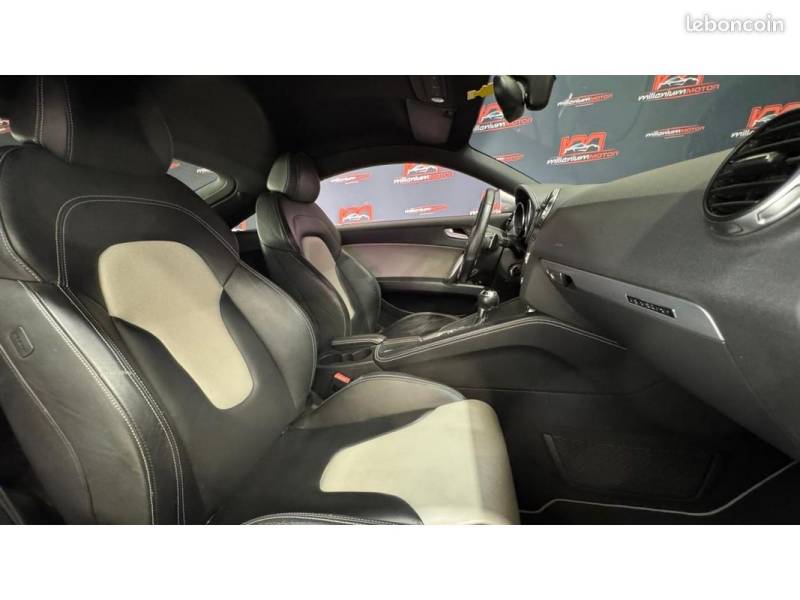 INTERMEDIAIRE DE VENTE AUTOMOBILE ALPES MARITIMES