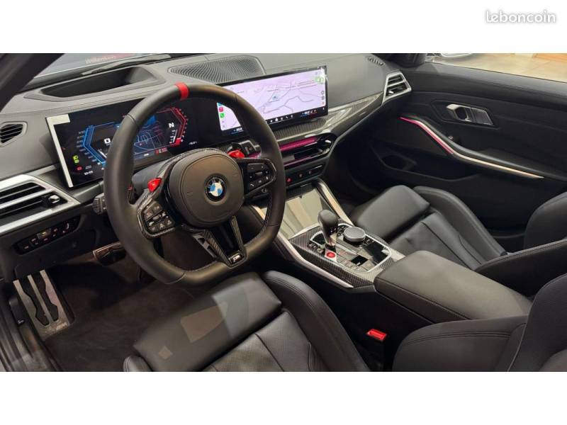 DEPOT VENTE AUTOMOBILE AUTOUR DE MOI