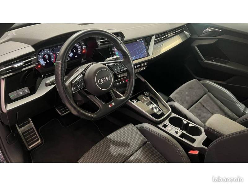 SECTEUR CANNES MOUGINS