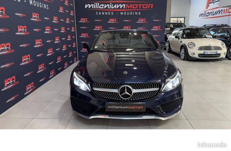 ESTIMATION DE MA VOITURE GRATUITEMENT MOUGINS