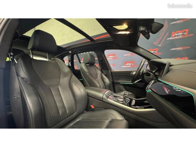 DEPOT VENTE AUTOMOBILE AUTOUR DE MOI