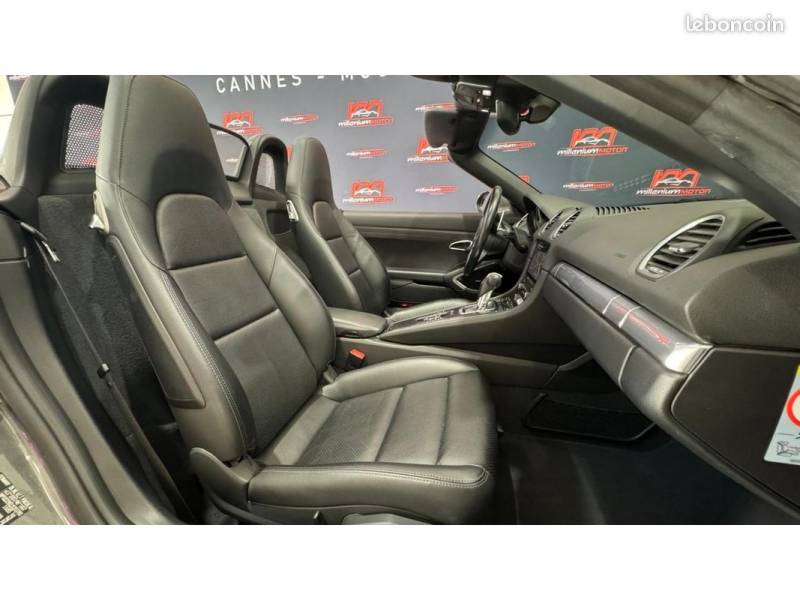 DEPOT VENTE AUTOMOBILE AUTOUR DE MOI