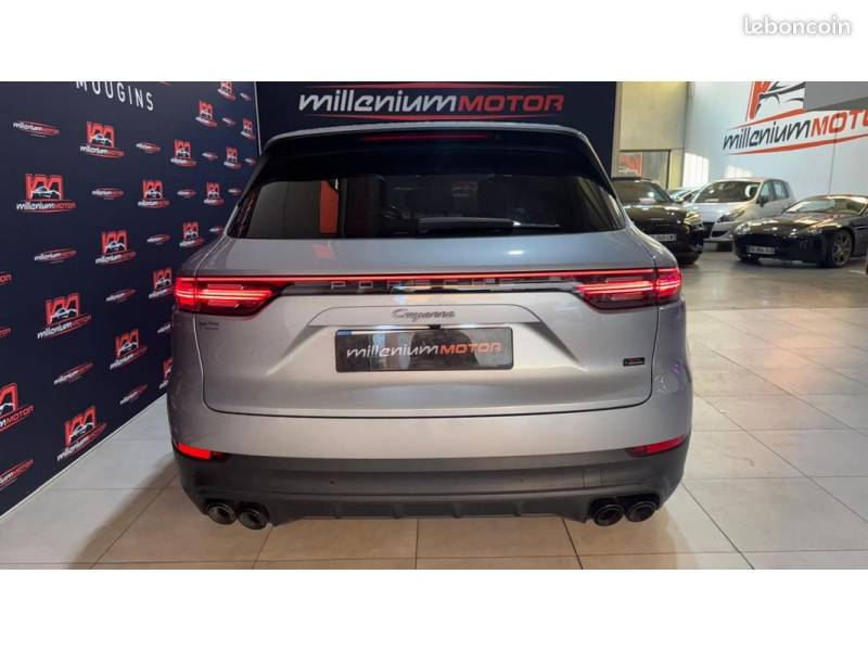 ESTIMATION RAPIDE DE MA VOITURE MOUGINS