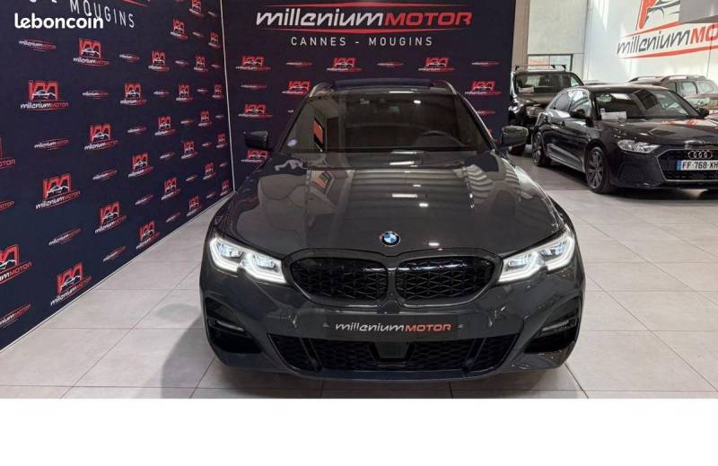 INTERMEDIAIRE DE VENTE AUTOMOBILE ALPES MARITIMES