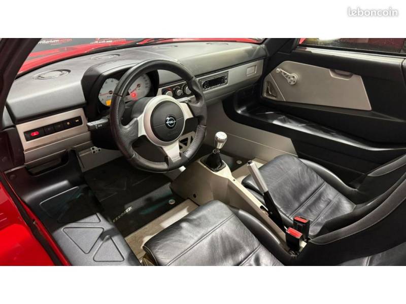 INTERMEDIAIRE DE VENTE AUTOMOBILE ALPES MARITIMES