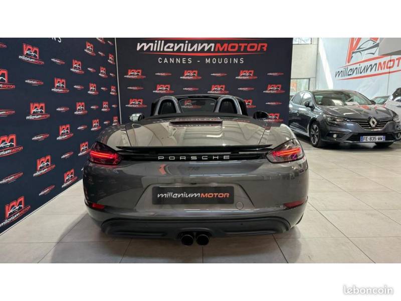 ESTIMATION DE MA VOITURE GRATUITEMENT MOUGINS