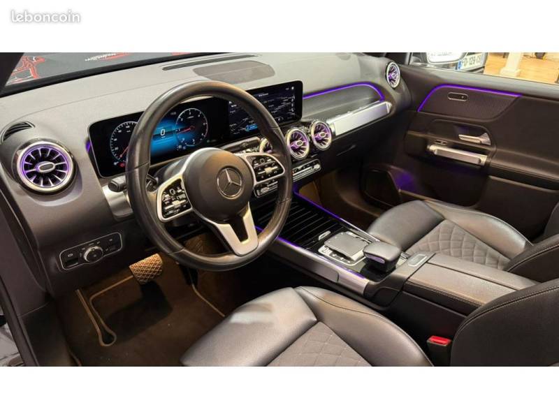 ESTIMATION DE MA VOITURE GRATUITEMENT MOUGINS