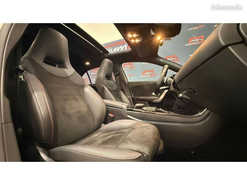 INTERMEDIAIRE DE VENTE AUTOMOBILE ALPES MARITIMES