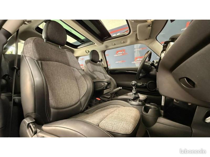 INTERMEDIAIRE DE VENTE AUTOMOBILE ALPES MARITIMES