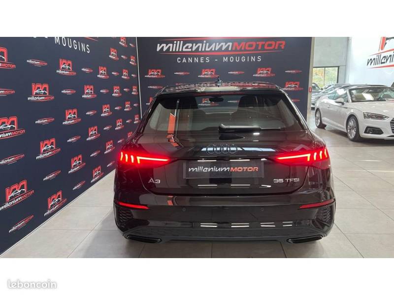 VENDEZ VOTRE VOITURE DANS LES ALPES MARITIMES