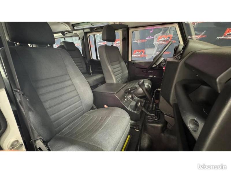 DEPOT VENTE AUTOMOBILE AUTOUR DE MOI