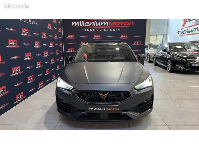 DEPOT VENTE AUTOMOBILE AUTOUR DE MOI