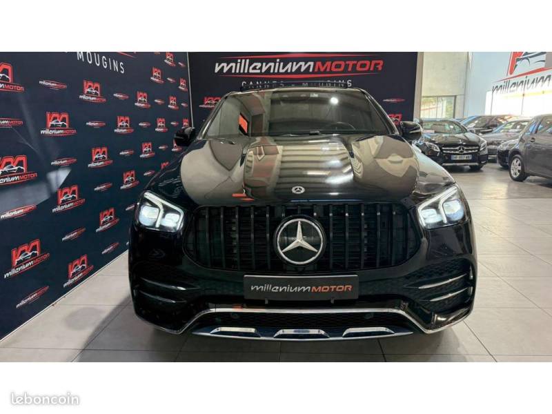 ESTIMATION DE MA VOITURE GRATUITEMENT MOUGINS