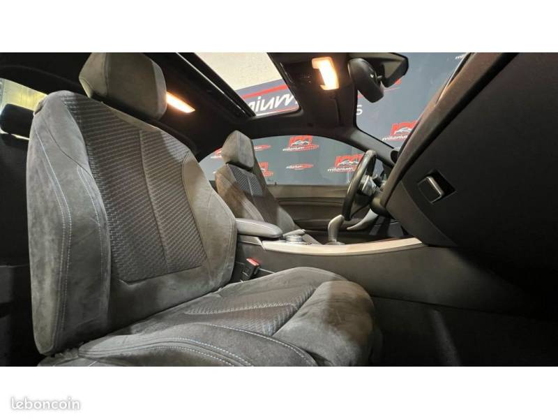 INTERMEDIAIRE DE VENTE AUTOMOBILE CANNES MOUGINS