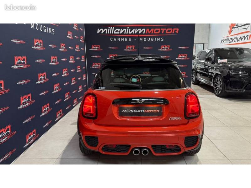 ESTIMATION DE MA VOITURE GRATUITEMENT MOUGINS