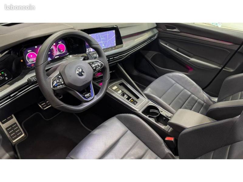 VOITURE D'OCCASION GRASSE