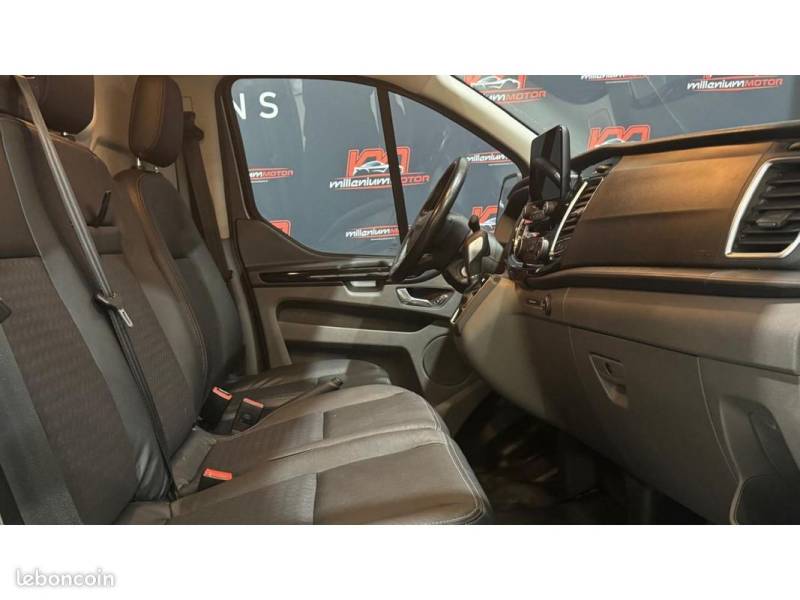 VENDEZ VOTRE VOITURE DANS LES ALPES MARITIMES