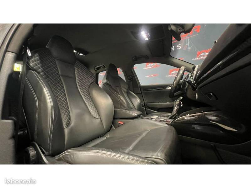 SECTEUR FREJUS SAINT RAPHAEL