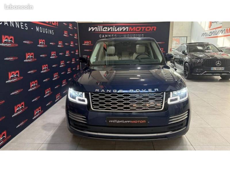 ESTIMATION DE MA VOITURE GRATUITEMENT MOUGINS