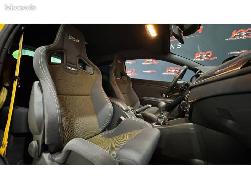 INTERMEDIAIRE DE VENTE AUTOMOBILE ALPES MARITIMES