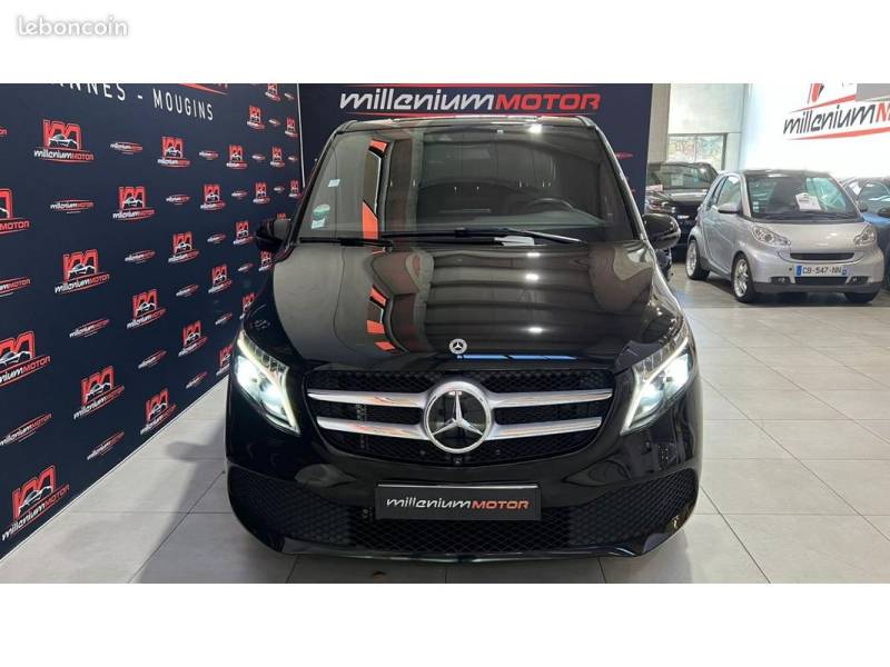 INTERMEDIAIRE DE VENTE CANNES MOUGINS