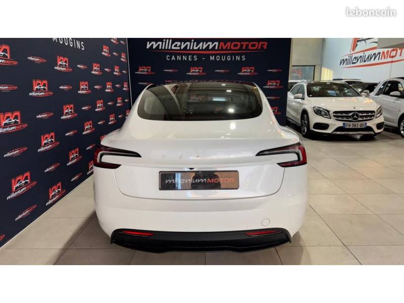 ESTIMATION DE MA VOITURE GRATUITEMENT MOUGINS