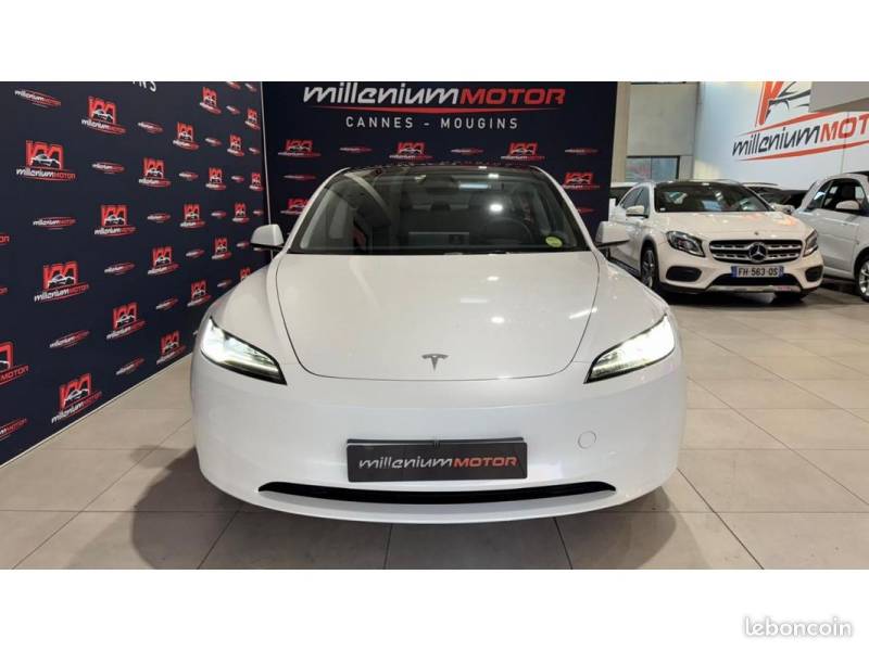 VENDEZ VOTRE VOITURE DANS LES ALPES MARITIMES