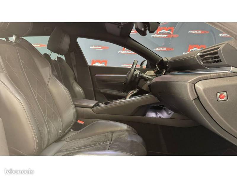 INTERMEDIAIRE DE VENTE AUTOMOBILE ALPES MARITIMES