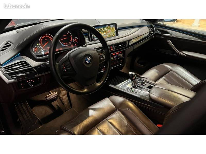 ACHETER UNE VOITURE D'OCCASION DANS LES ALPES MARITIMES