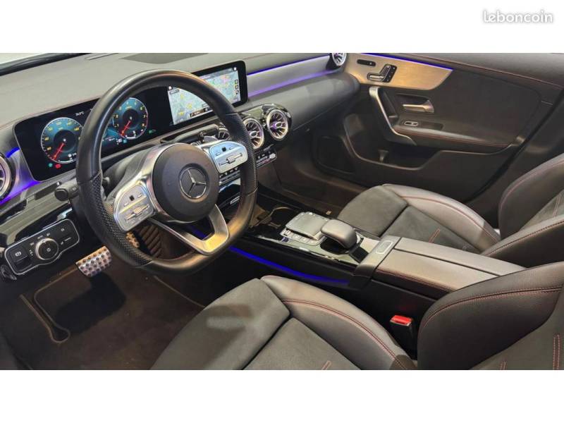 VENDEZ VOTRE VOITURE DANS LES ALPES MARITIMES