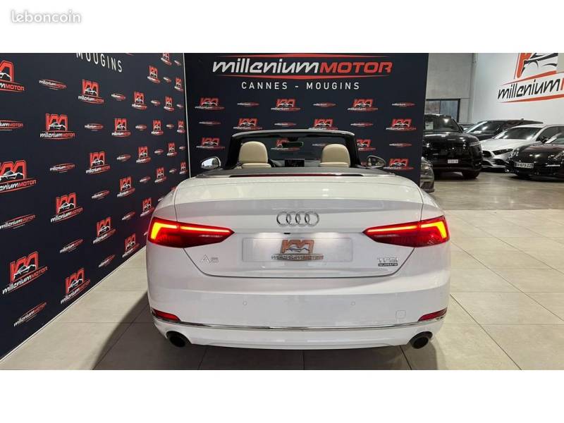 VENDEZ VOTRE VOITURE DANS LES ALPES MARITIMES