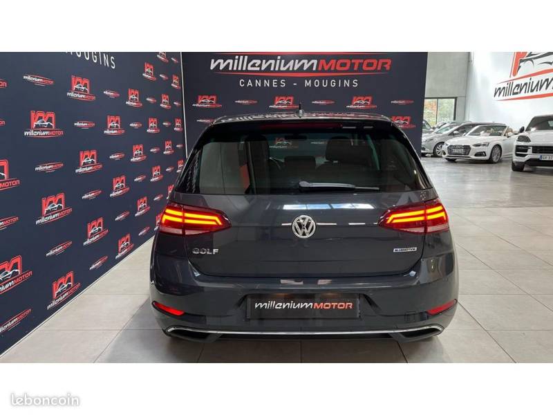 ACHETER UNE VOITURE D'OCCASION À NICE