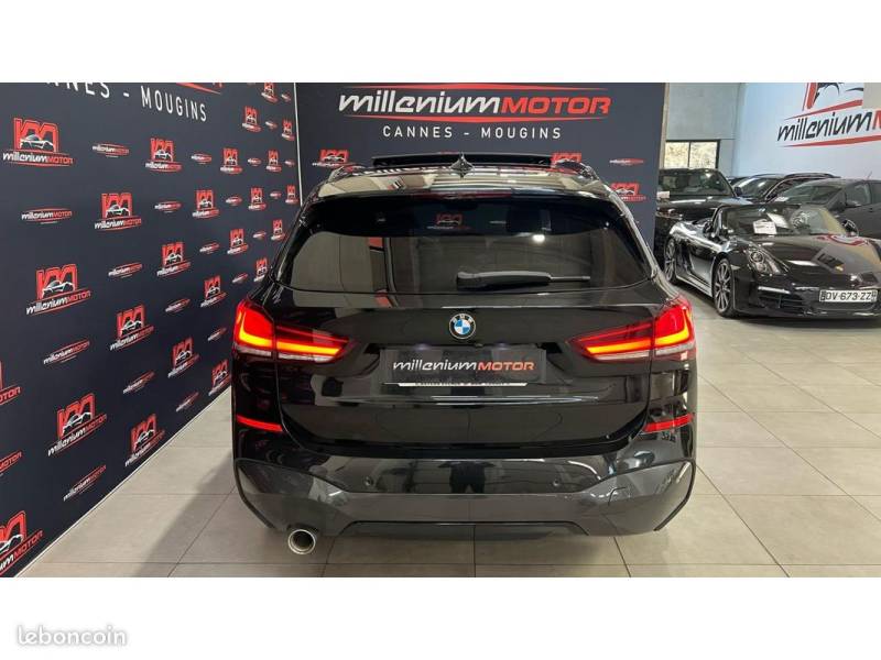 INTERMEDIAIRE DE VENTE AUTOMOBILE CANNES MOUGINS