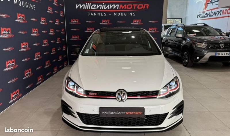 ESTIMATION DE MA VOITURE GRATUITEMENT MOUGINS