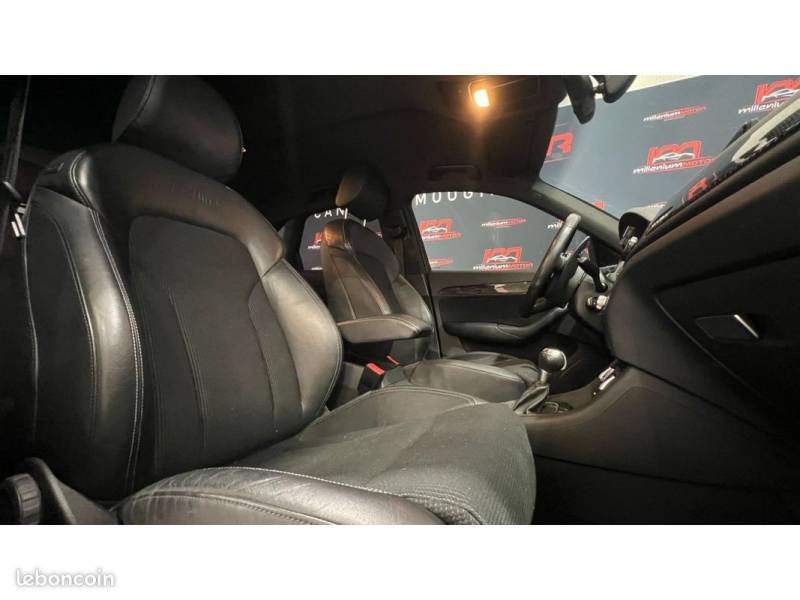 INTERMEDIAIRE DE VENTE AUTOMOBILE CANNES MOUGINS