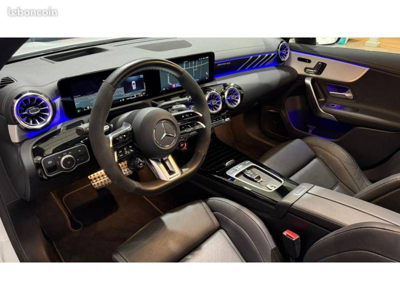 INTERMEDIAIRE DE VENTE AUTOMOBILE ALPES MARITIMES