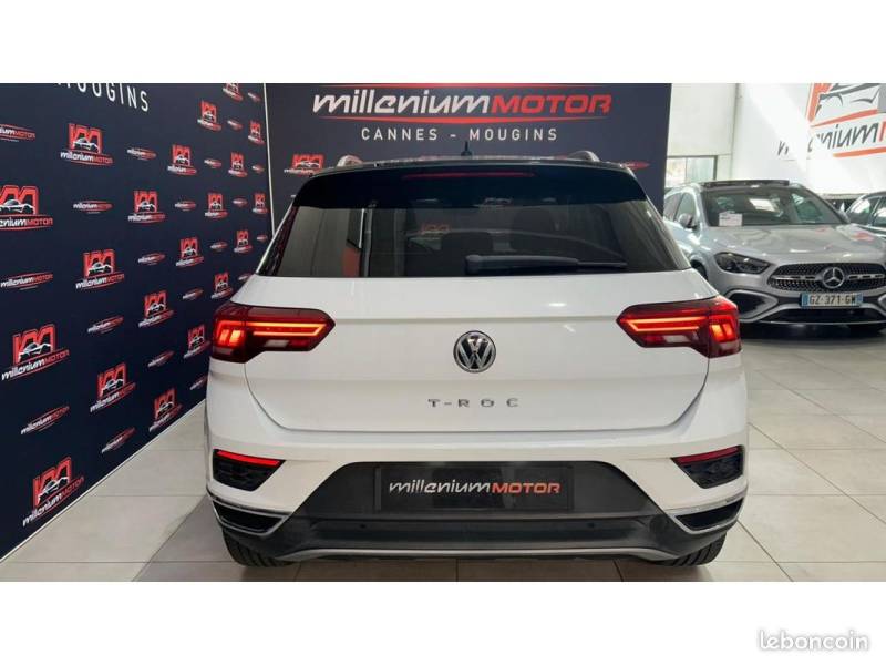 VENDEZ VOTRE VOITURE DANS LES ALPES MARITIMES