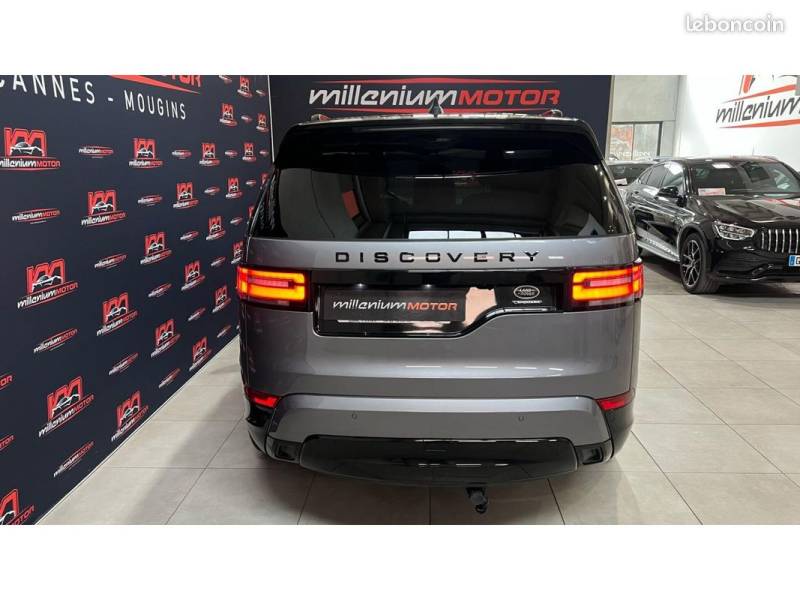 DEPOT VENTE AUTOMOBILE AUTOUR DE MOI