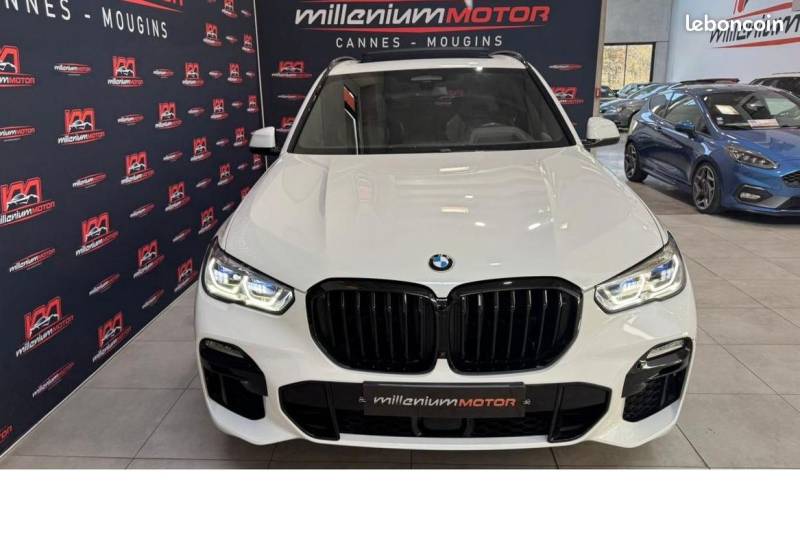 INTERMEDIAIRE DE VENTE AUTOMOBILE ALPES MARITIMES