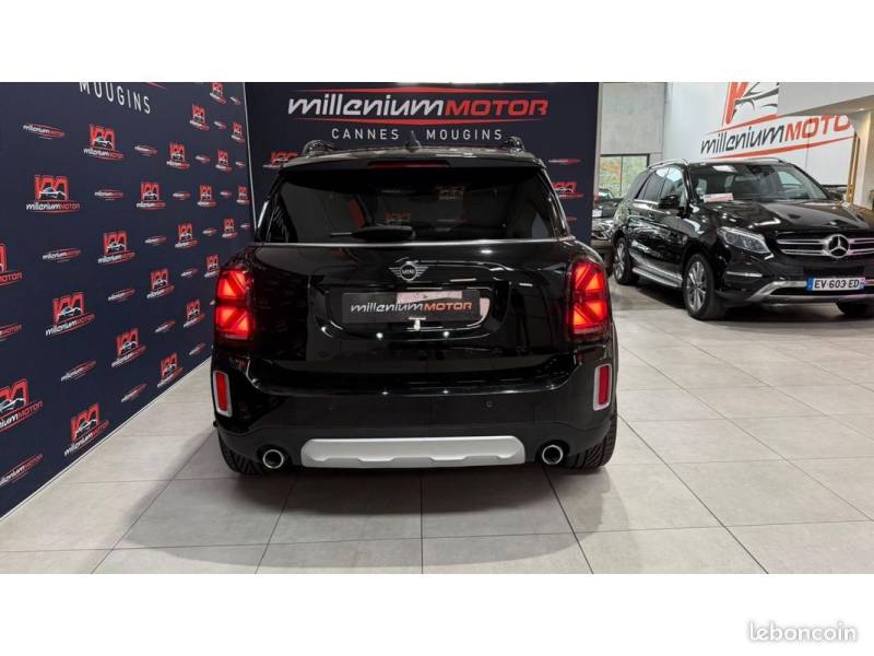 ESTIMATION GRATUITE DE MA VOITURE MOUGINS